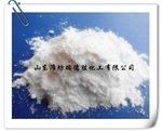 台湾中性氯化钙